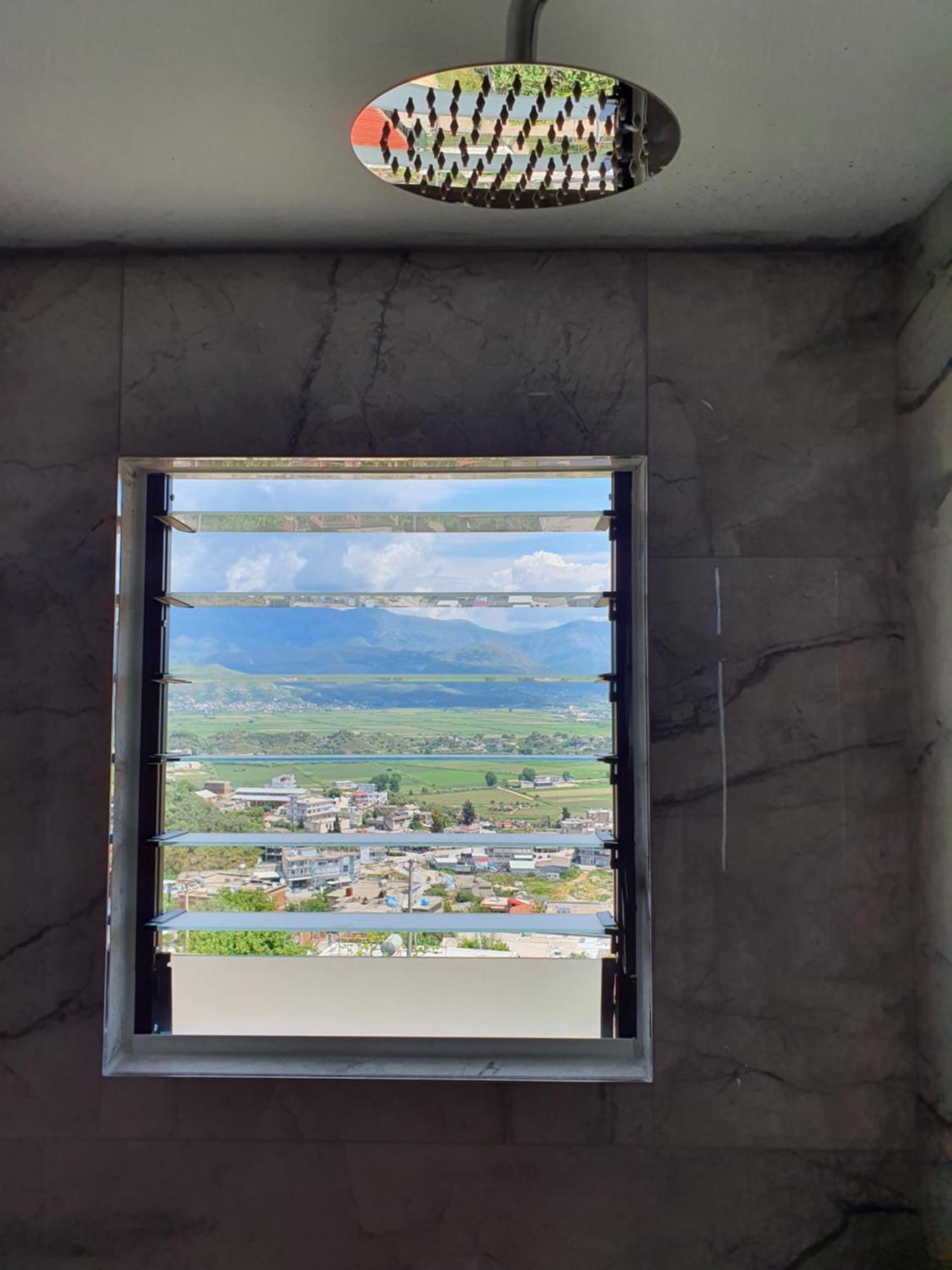 Akeron'S Rooms Sarandë エクステリア 写真