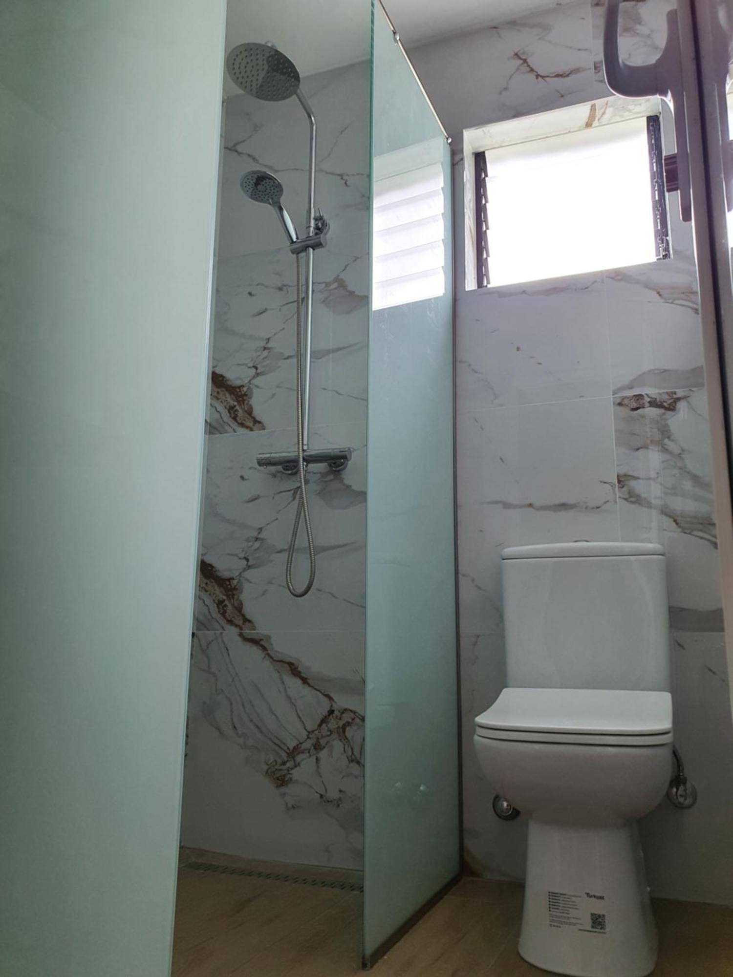 Akeron'S Rooms Sarandë エクステリア 写真