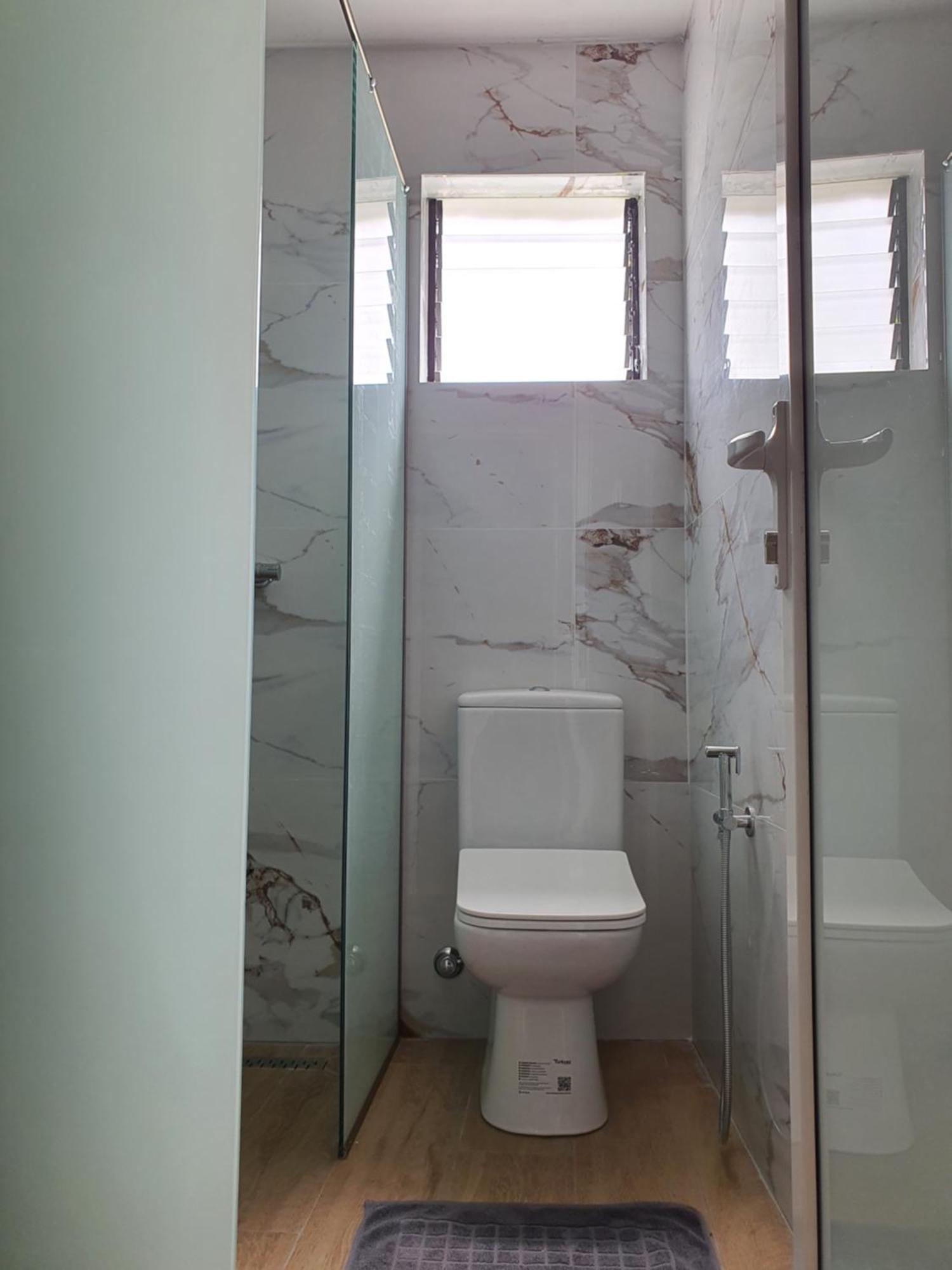 Akeron'S Rooms Sarandë エクステリア 写真